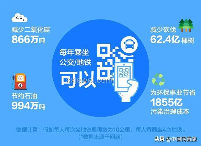 杭州一泡泡玛特开业当天闭店应对指南：了解原因与应对策略